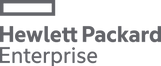 1373px-Hewlett_Packard_Enterprise_logo.svg.png