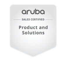 Aruba Sales.png