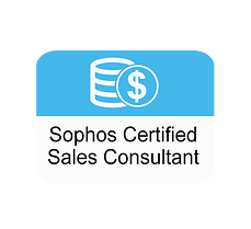 Sophos Sales Certified.png