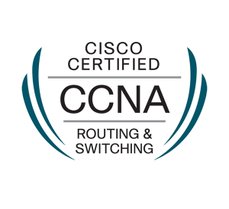 CCNA-Routing-and-Switching-Certification-v3.0.jpg