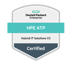 HPE ATP.png