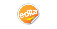 Edita.png