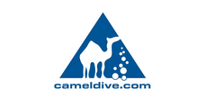 Camel-dive.png
