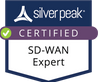 Silver-Peak-CERTIFICATION-Technical-SD-WAN-EXPERT-400px.png